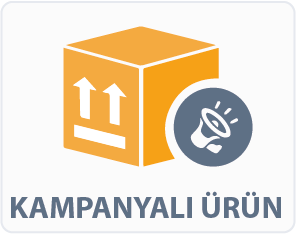 kampanyalı-urun40px.png (10 KB)