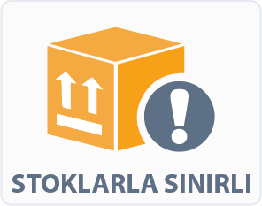 stoklarla-sinirli40px.png (9 KB)