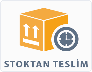 stoktan-teslim40px.png (10 KB)