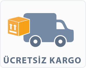 ucretsiz-kargo40px.png (9 KB)