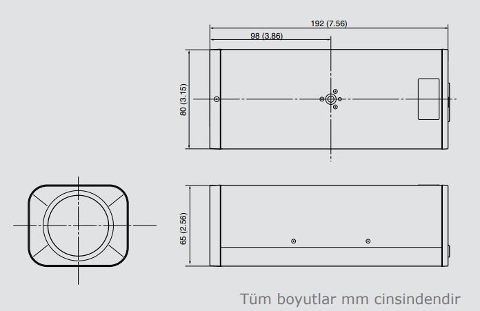 boyut.JPG (34 KB)