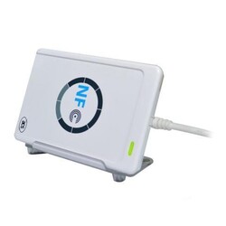 ACS - ACR 122 U NFC Reader