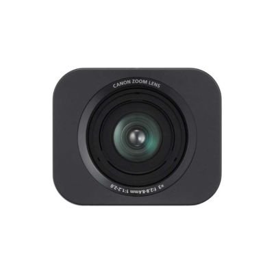 CANON WB-H710F Balık Gözü Kamera