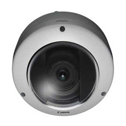 CANON WB-H630VE Dome Kamera - Thumbnail