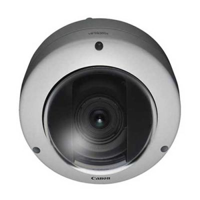 CANON WB-H630VE Dome Kamera