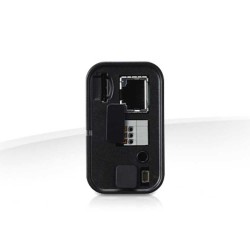 CANON WB-S900F İç Ortam Kamera - Thumbnail