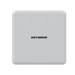 KATHREIN - Kathrein WRA 7070 UHF Pasif Anten
