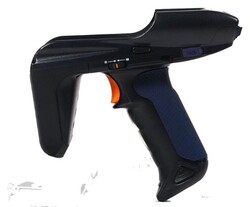 M3 Mobile - M3 Mobile OX10-TRIG-UEB Kızak Tipi UHF RFID Okuyucu