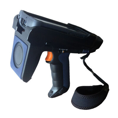 M3 Mobile SM15-TRIG-UEB Kızak Tipi RFID Okuyucu
