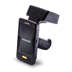 Nordic ID - Medea UHF RFID Adaptive Cross Dipole One