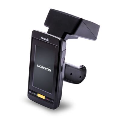 Medea UHF RFID Adaptive Cross Dipole One