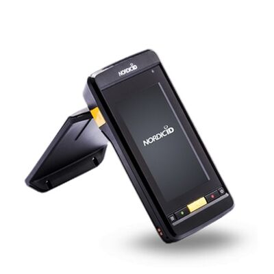 Medea UHF RFID Cross Dipole