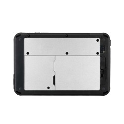 PANASONİC FZM1 UHF RFID Tablet - Thumbnail