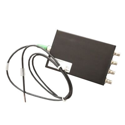 RRUI4 RFID Reader