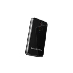 SMARTERMINAL - Smart R-400 UHF RFID Bluetooth+USB Mobil Okuyucu