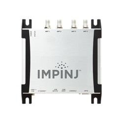 IMPINJ - Speedway R420 RFID Reader