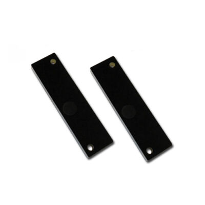 Titantag Smallest RFID Dayanıklı Metal Yüzey Etiketi