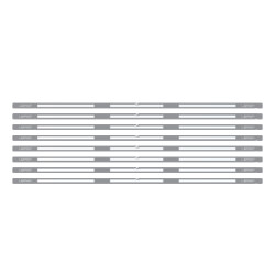LIBREF - RFID Kitap Etiketi