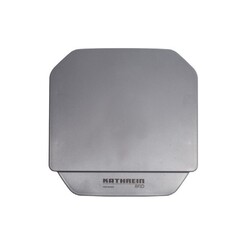 KATHREIN - WIRA 70 RFID Anten