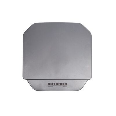 WIRA 70 RFID Anten